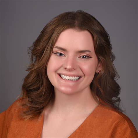 Our Staff | Cox-Rowley Funeral Home