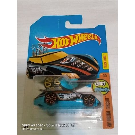 Hot Wheels Murah Original Mattel Shopee Malaysia