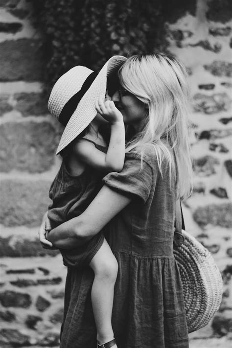 What's the plural of mommy? | Grammar Giant