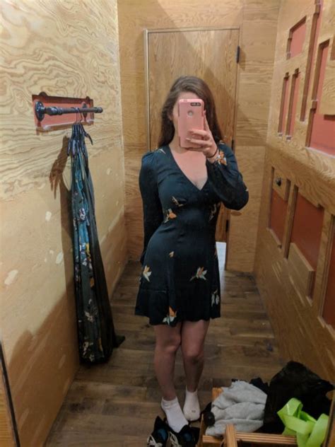 I Don T Always Take My Socks Off Porn Pic