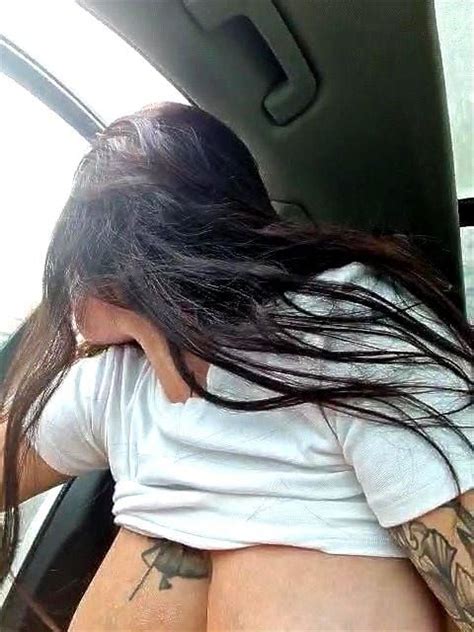 Watch Tattoogirlalia Ass Asshole Cam Porn SpankBang