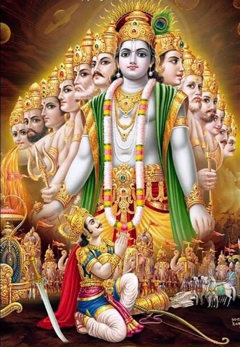 hd basudev ideas  save today lord krishna images krishna