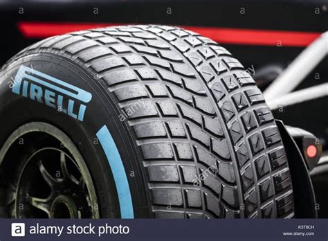 Metzeler Me Marathon White Wall Tires Motomummy Off