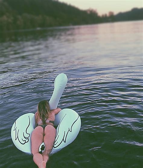 Beautiful Big Ass Porn Pic