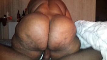 Sexo temprano por la mañana con Aina XVIDEOS