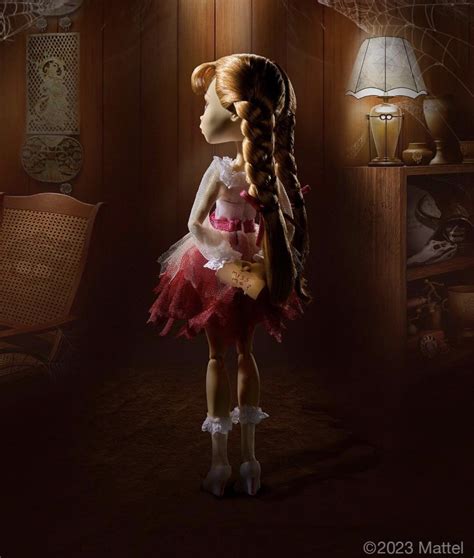 Best Mattel Creations Images On Pholder Masters Of The Universe Monster High And Hot Wheels