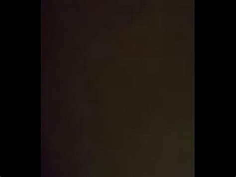 Couple From India Hindi Fuck Indian XVIDEOS