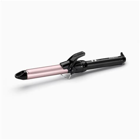 Moldeador Babyliss C325e Sublim & Touch : Amazon.de: Kosmetik