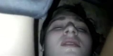 Russian Amateur Femdom Tnaflix