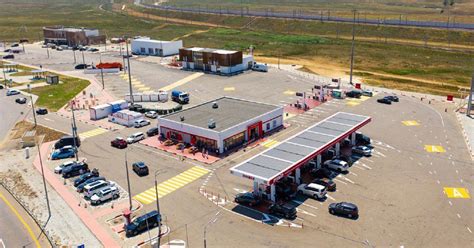 В Краснодарском крае реализуют более 60 инвестпроектов в ...