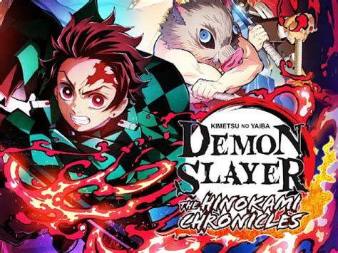 Você Realmente Conhece Demon Slayer Aizzywk Quizur