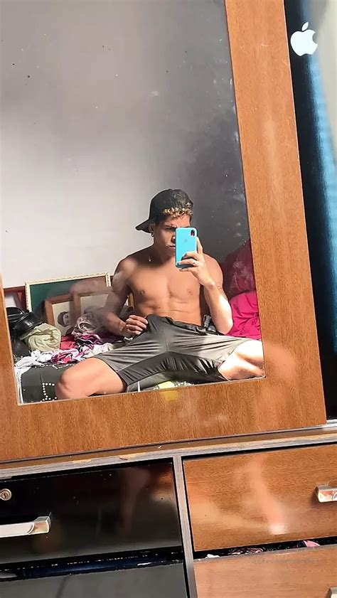 Brazilian Stallion Showing Off His Monster Beautiful Cock 7 Gay Big Cock Big Cock Porn XHamster