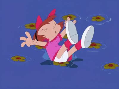 Nude Cartoons Anonymous Characters Personajes An Nimos