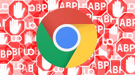 chrome  windows  aktifkan windows  secara otomatis