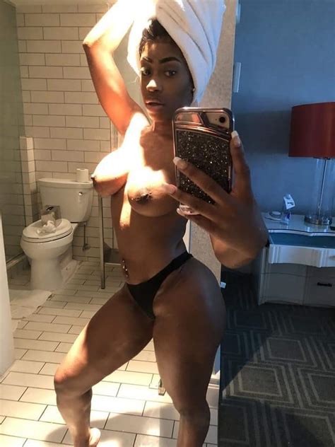 Some Of My Favorite Tits For Titty Tuesday Shesfreaky