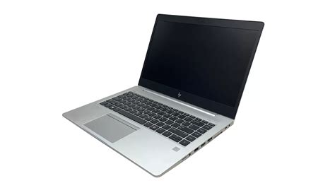 HP EliteBook 745 G5 - ATRSTORE