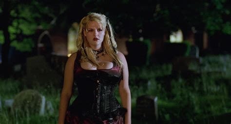 Nude Video Celebs Sara Rue Nude Gypsy