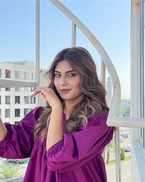 aatqa rpakibeauties
