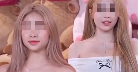 Hóng drama giữa hot TikToker liên quan đến bạn trai Việt kiều