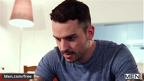 Men Jason Wolfe Matthew Parker Broken Hearted Part Drill My Hole XVIDEOS