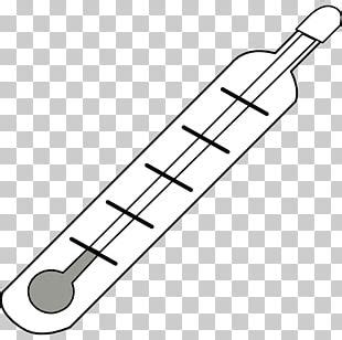 Thermometer Computer Icons Temperature PNG Clipart Area Atmospheric