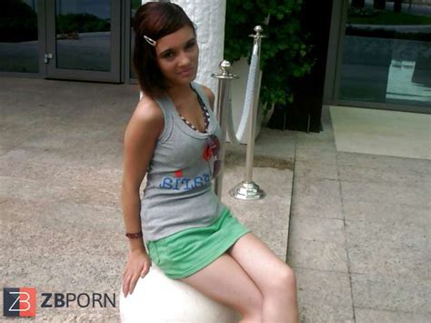 My Last Holiday In Eastern Europe ZB Porn