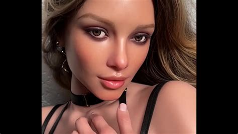 Realistic Sex Doll Videos Page XVIDEOS