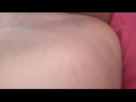 Novinha A Buceta Meladinha XVIDEOS