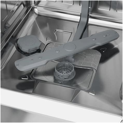 Beko BDIN14320 Kopen? Gratis Thuisbezorgd | Expert.nl