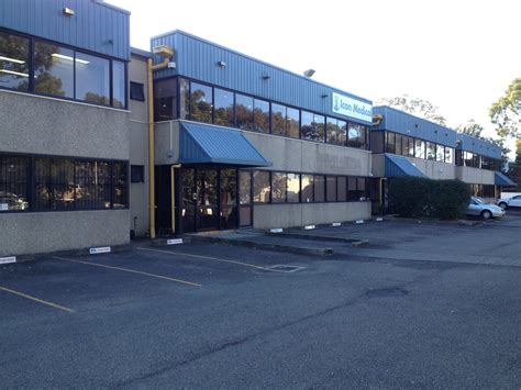 Icon Medical Supplies | LinkedIn