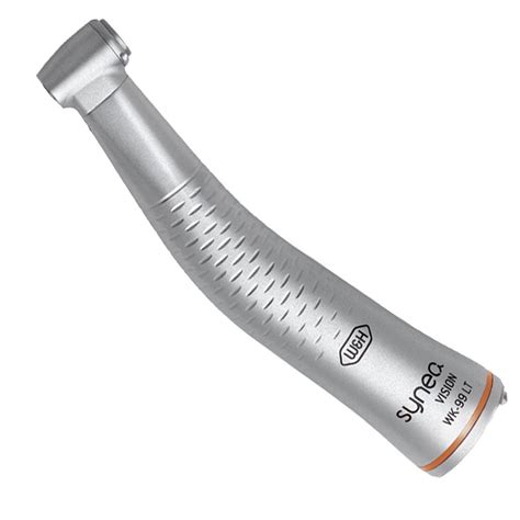 Synea Vision WK 99 LT 1 5 Contra Angle Handpiece