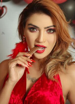 Lovely For You Bandicam Porn Pic