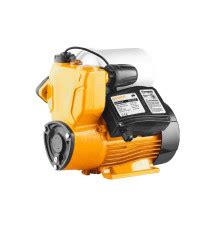 Large gamme de pompes immergées performantes et fiables - Sanifer