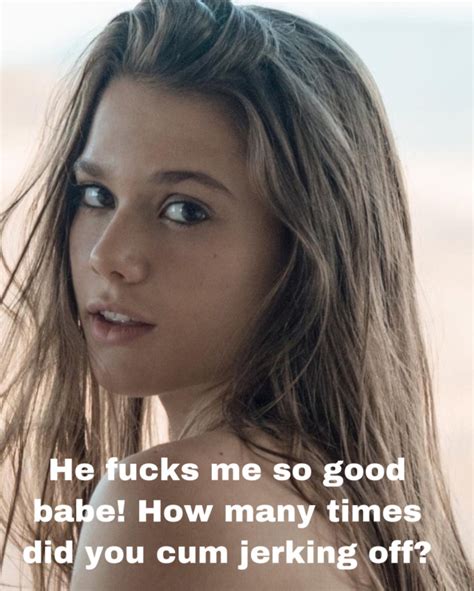 Experienced He Cum Inside My Pussy You Cum In Your Hand Daveandyourwife On Tumblr