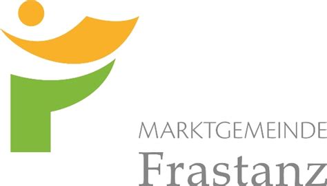 Wappen Logo Marktgemeinde Frastanz