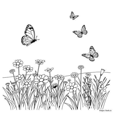 free printable pictures 9