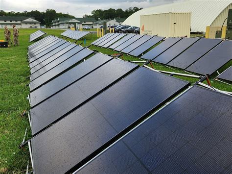 Ripley receives Municipal League award for Innovation in Energy and
