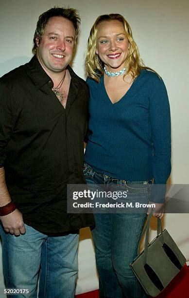 Cast King Of Queens Photos and Premium High Res Pictures - Getty Images
