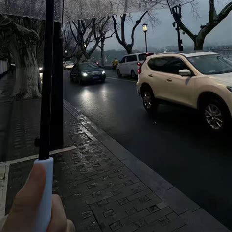 Stream NHẠC CỦA ANH HẢI PHÒNG VOL NO NAME REMIX HOT NEW STYLE TH by NKHREMIX