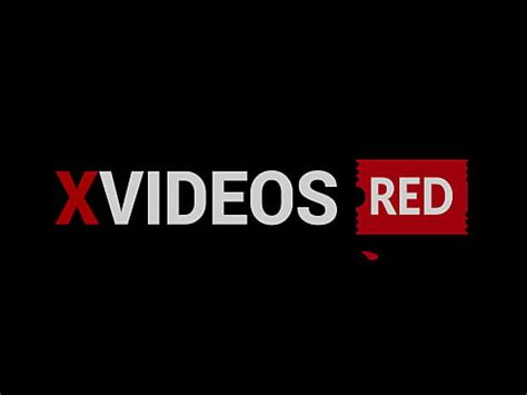 SafarriTiger Dick Taquineries XVIDEOS