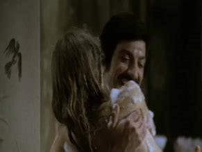 Le Faro Da Padre Nude Scenes Aznude