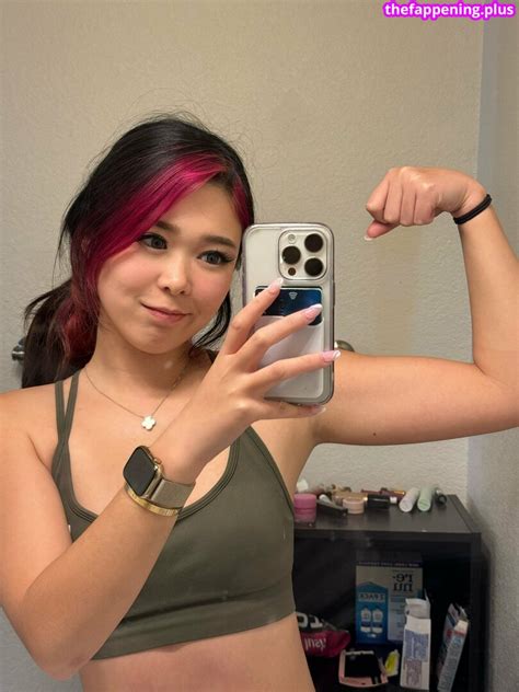 ExtraEmily Extra Emilay Extraemilyy Extremly Cute Nude OnlyFans Photo 180 The Fappening