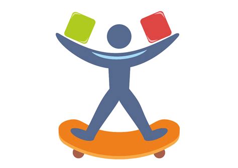 Матрица Эйзенхауэра. Приоритеты по матрице Эйзенхауэра