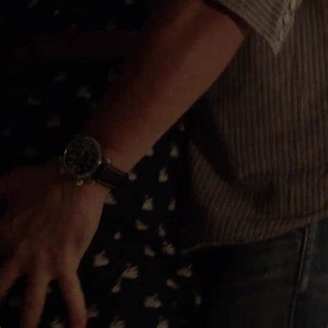 Valerie Karsenti Se Fait Tripoter Free Porn Xhamster Xhamster