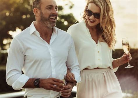 10 Differences Between Mature Immature Relationships Cupiddates Blog