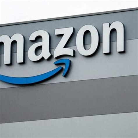 Amazon iletişim hizmeti Chime a desteğini gelecek yıl durduracak