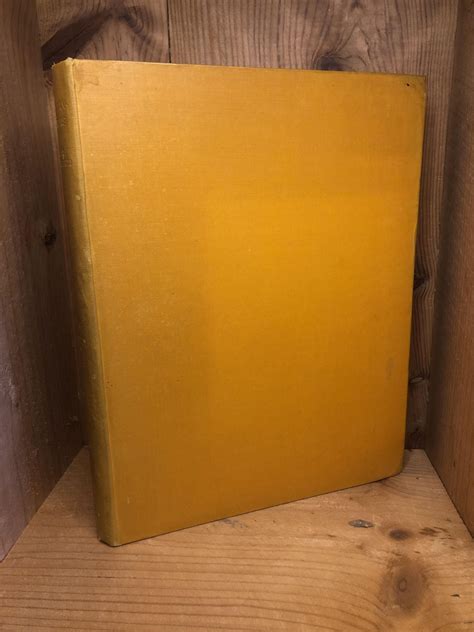 Laura A Beerbohm: Memorial Tributes and Life Story 18