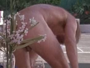 NICK NOLTE Nude AZNude Men