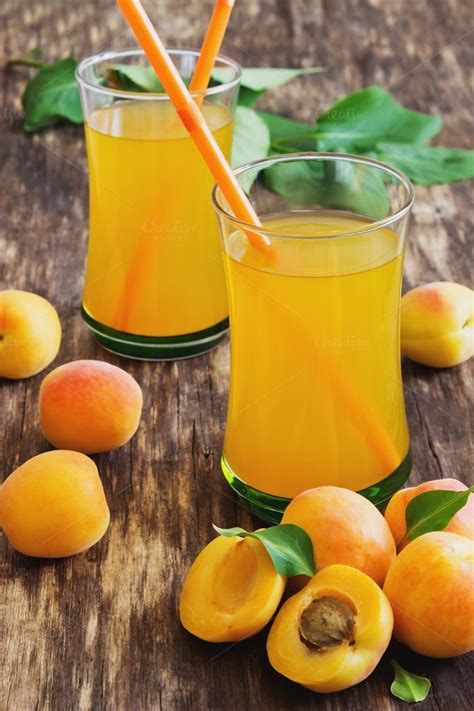 Qamar Al Deen Apricot Juice Famous Middle Eastern Drink Artofit