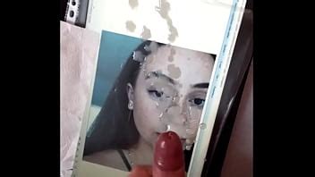 SOLICITUD DE HOMENAJE CUM XVIDEOS